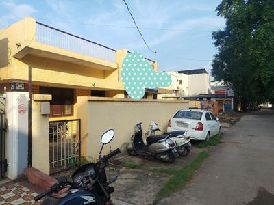 Image of 2500 Sq.ft 3 BHK Independent House for sale in Pachpedi Naka, Raipur for Rs. 19000000