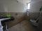 Shakti homes Bathroom 1