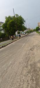 Image of 1700 Sq.ft 3 BHK Independent House for sale in Vrindavan Yojana, Lucknow for Rs. 23500000