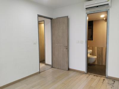 Bedroom Image of 3200 Sq.ft 4 BHK Apartment / Flat for sale in AP Ishaan, Khar West Mumbai for Rs. 183500000