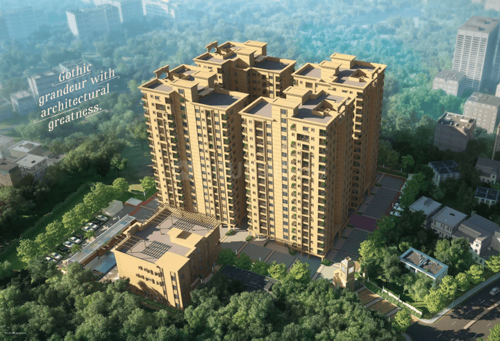 Boulevard Main Image 1