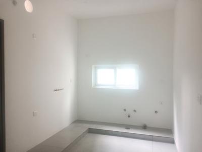 Kitchen Image of 1475 Sq.ft 2 BHK Apartment / Flat for sale in Ananda The Drizzle, Narsingi Hyderabad for Rs. 12500000