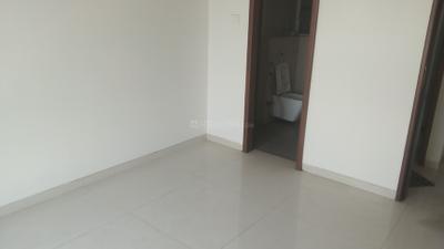Image of 950 Sq.ft 2 BHK Apartment / Flat for rent in Rucha Stature, Nanded, Pune for Rs. 25000