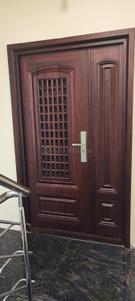 2 BHK Independent Builder Floor