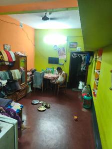 Living Room Image of 1524 Sq.ft 2 BHK Duplex for sale in Aguri Band Punisol Bankura for Rs. 2500000