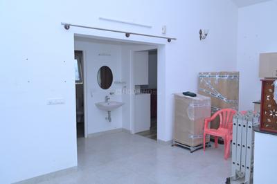 Hall Image of 2400 Sq.ft 2 BHK Villa for sale in Peresandra Chikballapur District for Rs. 8500000