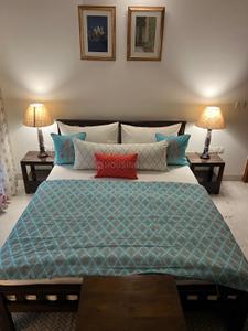 Image of 6000 Sq.ft 8 BHK Independent House for sale in Independent Floors At DLF City Phase IV, DLF Phase 4, Gurgaon for Rs. 96000000
