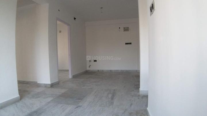 Emboss aaloy, Harinavi Main Image 1