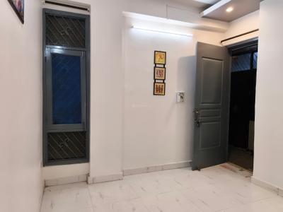 Living Room Image of 650 Sq.ft 1 BHK Apartment / Flat for sale in Indirapuram Ghaziabad for Rs. 3600000