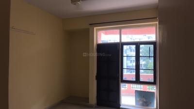 Gallery Cover Pic of Palmwood Estate Apartment