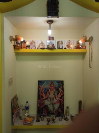 Christ home Main Image 1