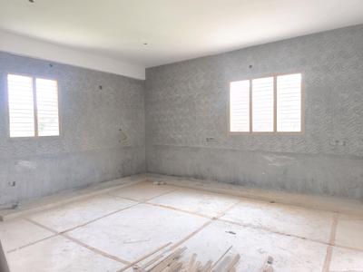 Kitchen Image of 3150 Sq.ft 5 BHK Apartment / Flat for sale in Talaghattapura Bengaluru for Rs. 29000040