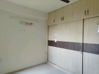Bedroom Image of 2470 Sq.ft 3 BHK Apartment / Flat for sale in Unitech The Close South, Sector 50 Gurgaon for Rs. 42500000