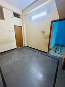 Bedroom Image of 1080 Sq.ft 3 BHK Builder Floor for rent in Borabanda Hyderabad for Rs. 19000