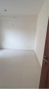 Hall Image of 2135 Sq.ft 4 BHK Apartment / Flat for sale in Sarang By Sumadhura Phase 1 by Sumadhura Infracon Pvt Ltd, Kannamangala - Whitefield Hoskote Road Bengaluru for Rs. 26500000
