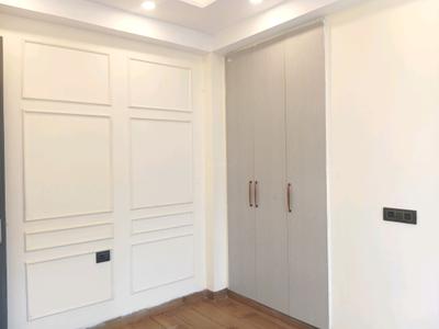 Bedroom Image of 1250 Sq.ft 3 BHK Builder Floor for sale in Sector 23 Gurgaon for Rs. 23500000