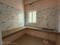 KD REALTY Kitchen 1