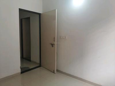 Bedroom Image of 2801 Sq.ft 4 BHK Apartment / Flat for sale in Sankalp Grace 3, Thaltej Ahmedabad for Rs. 32500000