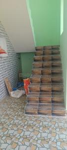 Image of 850 Sq.ft 2 BHK Independent House for sale in Red Hills, Chennai for Rs. 3350000