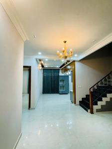 Hall Image of 1800 Sq.ft 5 BHK Duplex for sale in Sector 123 Mohali for Rs. 29000000