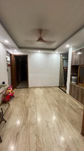 Hall Image of 1836 Sq.ft 3 BHK Builder Floor for rent in Sector 46 Gurgaon for Rs. 57000