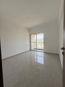 Hall Image of 1100 Sq.ft 2 BHK Apartment / Flat for sale in Sukhwani Saffron, Pashan Pune for Rs. 11500000