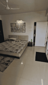 Image of 1725 Sq.ft 3 BHK Apartment / Flat for sale in Nagra Toli, Ranchi for Rs. 13500000