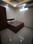 Block C, Sushant Lok Phase 1 Bedroom 2