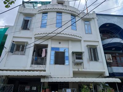 Image of 400 Sq.ft 1 BHK Apartment / Flat for rent in Vigyan Nagar, Kota for Rs. 5000
