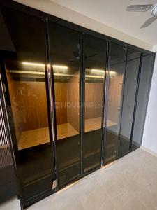 Bedroom Image of 3400 Sq.ft 3 BHK Apartment / Flat for sale in Ansal Estella, Sector 103 Gurgaon for Rs. 39000000