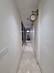 Image of 750 Sq.ft 2 BHK Independent House for sale in Tilak Nagar, New Delhi for Rs. 4600000