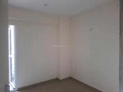 Bedroom Image of 745 Sq.ft 3 BHK Apartment / Flat for sale in Conscient Habitat 102, Sector 102 Gurgaon for Rs. 9000000