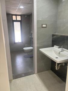 Image of 1622 Sq.ft 3 BHK Apartment / Flat for sale in Kumar 47 East B Wing A, Mundhwa, Pune for Rs. 16800000