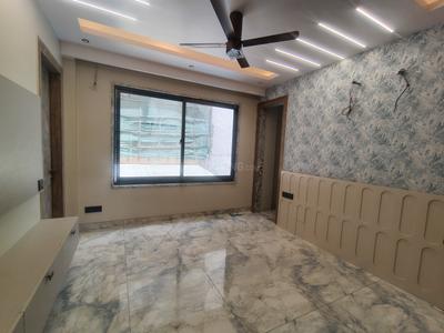 Hall Image of 7200 Sq.ft 11 BHK Independent House for sale in Sector 10A Gurgaon for Rs. 100000000