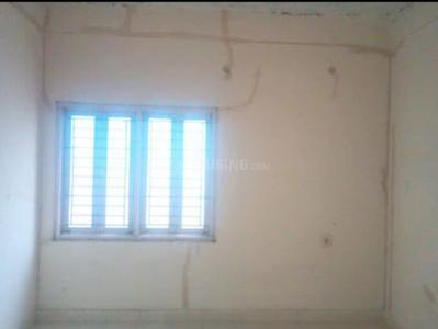 Bedroom Image of 970 Sq.ft 1 BHK Independent House for sale in Karkhana Secunderabad for Rs. 14700000
