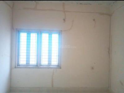 1 BHK Independent House