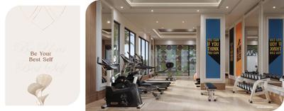 Image of 800 Sq.ft 2 BHK Apartment / Flat for sale in Andheri West, Mumbai for Rs. 37000000