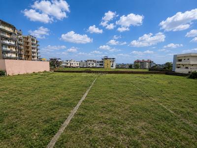 Image of 258 Sq.ft Residential Plot / Land for sale in Sahastradhara Road, Dehradun for Rs. 16700000