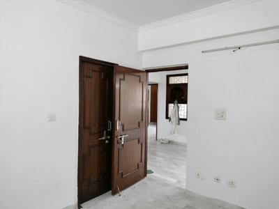 Bedroom Image of 1600 Sq.ft 3 BHK Apartment / Flat for sale in Sector 7 Dwarka New Delhi for Rs. 25000000