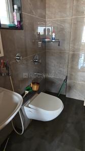 Image of 1780 Sq.ft 3 BHK Apartment / Flat for sale in D And T Geetanjali Namana Apartment, Aundh, Pune for Rs. 36000000