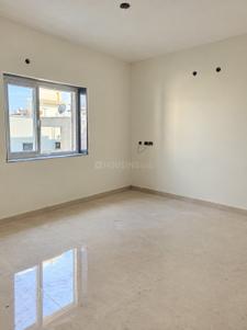 Bedroom Image of 1250 Sq.ft 2 BHK Apartment / Flat for sale in Miyapur Hyderabad for Rs. 9200050