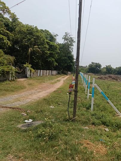 Durga Colony, Kolathur Main Image 1