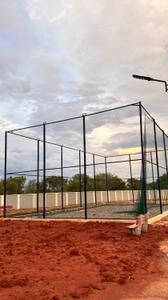 Image of 1137 Sq.ft Residential Plot / Land for sale in Olaiyur, Tiruchirappalli for Rs. 2955063