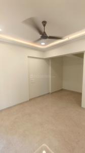 Hall Image of 950 Sq.ft 3 BHK Apartment / Flat for rent in Om Nandadeep Coop Hsg Soc Ltd, Kurla East Mumbai for Rs. 80000