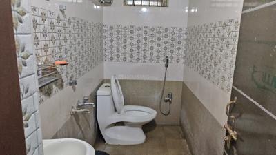 Image of 1170 Sq.ft 2 BHK Apartment / Flat for sale in Auto Nagar, Visakhapatnam for Rs. 4800000