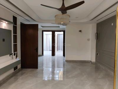Hall Image of 1125 Sq.ft 3 BHK Apartment / Flat for sale in Aditya City Apartment Ghaziabad, Wave City Ghaziabad for Rs. 7500000