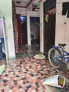 2 BHK Independent House