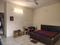 Sector23a Bedroom 1