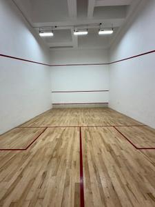 Image of 1330 Sq.ft 2 BHK Apartment / Flat for rent in Arsis Green Hills, K R Puram, Bengaluru for Rs. 23500