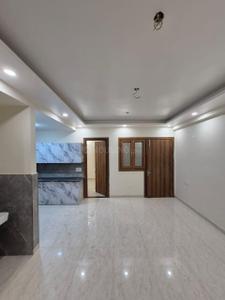 Hall Image of 1000 Sq.ft 3 BHK Builder Floor for sale in Vasundhara Ghaziabad for Rs. 14000000